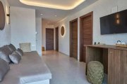 Malia Kreta, Malia, Hotel mit 17 Suiten 800m² Gebäudefläche Gewerbe kaufen